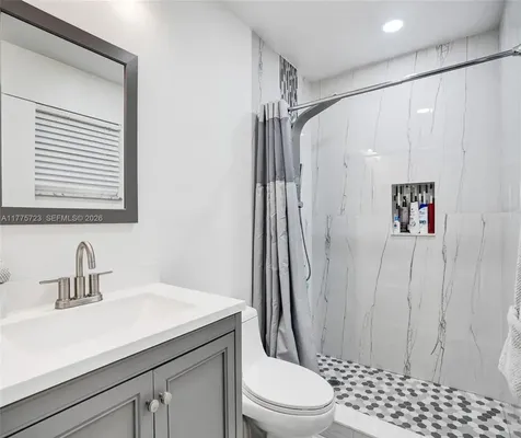 217 SE 5th Street Dania Beach FL 33004