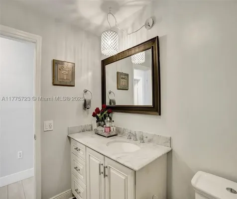 217 SE 5th Street Dania Beach FL 33004
