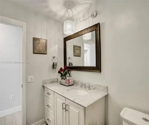 217 SE 5th Street Dania Beach FL 33004