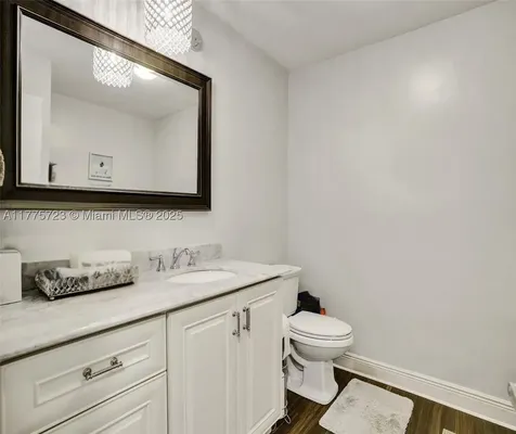 217 SE 5th Street Dania Beach FL 33004