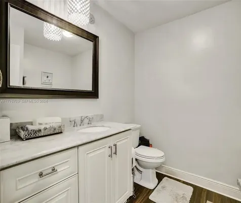 217 SE 5th Street Dania Beach FL 33004