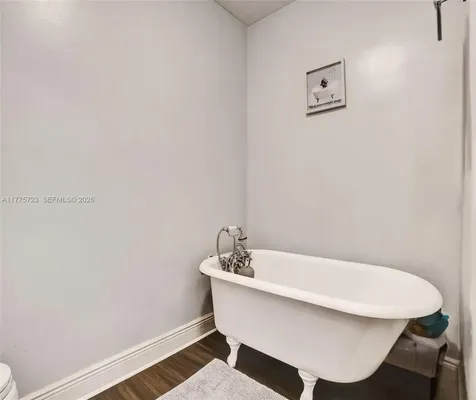 217 SE 5th Street Dania Beach FL 33004