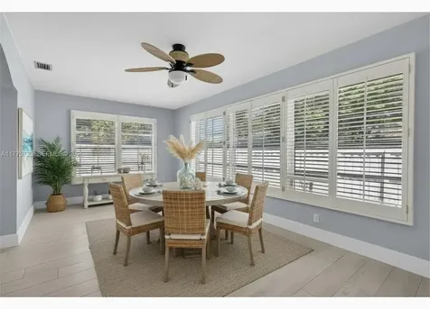 217 SE 5th Street Dania Beach FL 33004