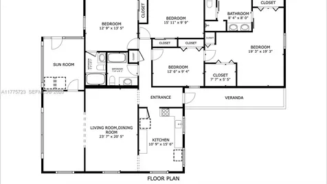 217 SE 5th Street Dania Beach FL 33004