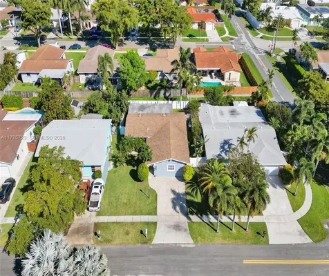 217 SE 5th Street Dania Beach FL 33004