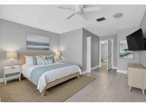 217 SE 5th Street Dania Beach FL 33004