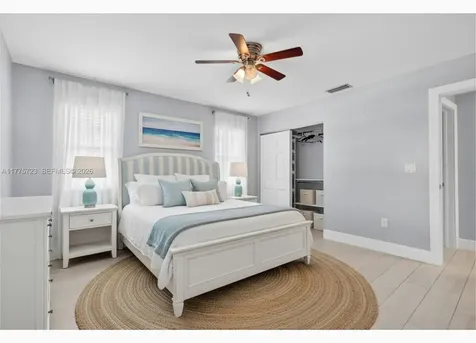 217 SE 5th Street Dania Beach FL 33004