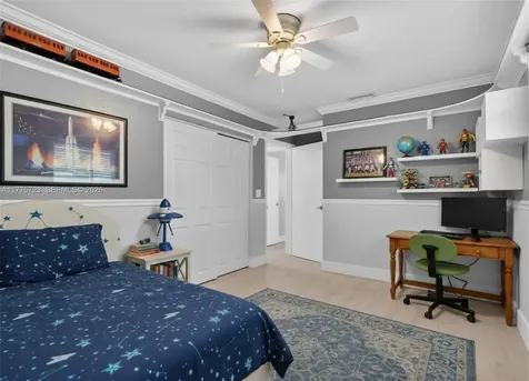 217 SE 5th Street Dania Beach FL 33004