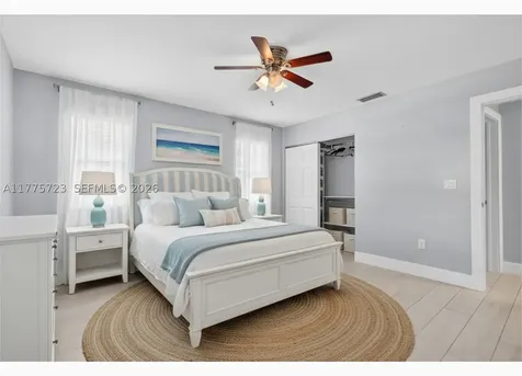 217 SE 5th Street Dania Beach FL 33004