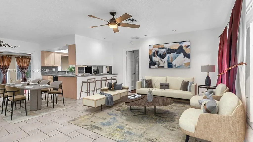 5713 NE 17th Terrace Fort Lauderdale FL 33334