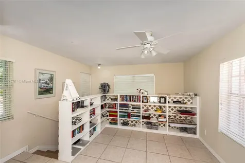 250 Greenwood Drive Key Biscayne FL 33149
