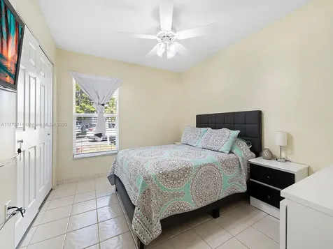 13852 SW 46th Lane Miami FL 33175
