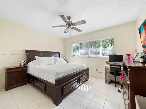 13852 SW 46th Lane Miami FL 33175