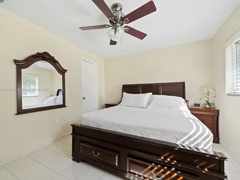 13852 SW 46th Lane Miami FL 33175