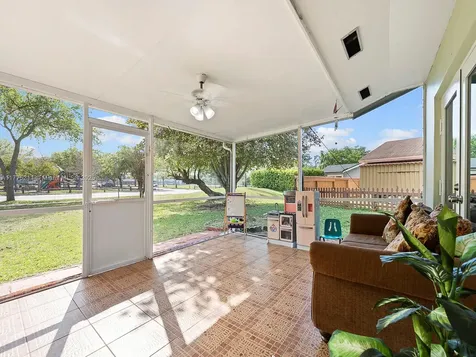 13852 SW 46th Lane Miami FL 33175