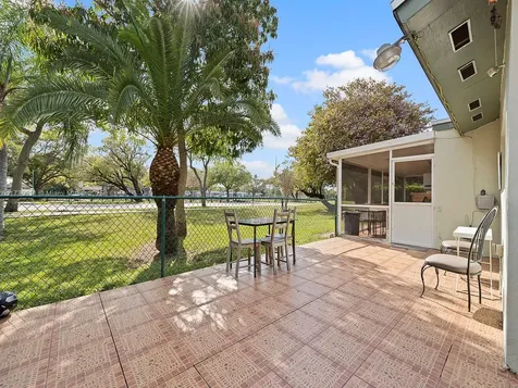 13852 SW 46th Lane Miami FL 33175