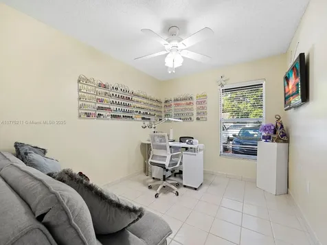 13852 SW 46th Lane Miami FL 33175