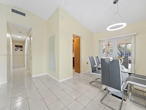 13852 SW 46th Lane Miami FL 33175