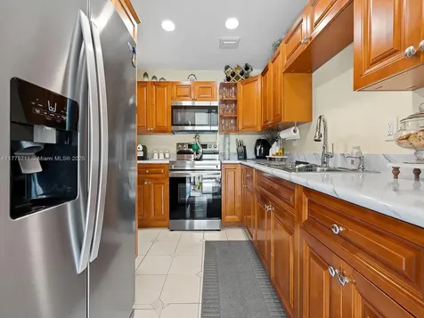 13852 SW 46th Lane Miami FL 33175