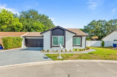 9931 Pinellas Park Road Boca Raton FL 33428