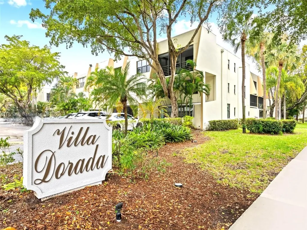20401 NE 30th Avenue Aventura FL 33180