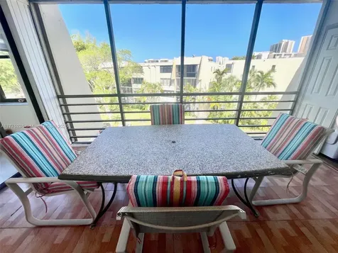 20401 NE 30th Avenue Aventura FL 33180