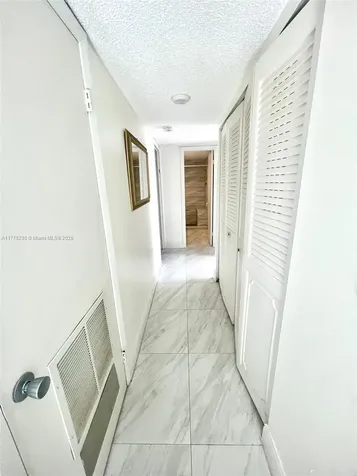 20401 NE 30th Avenue Aventura FL 33180