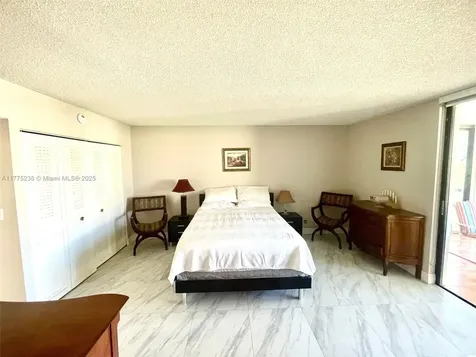 20401 NE 30th Avenue Aventura FL 33180