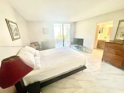 20401 NE 30th Avenue Aventura FL 33180