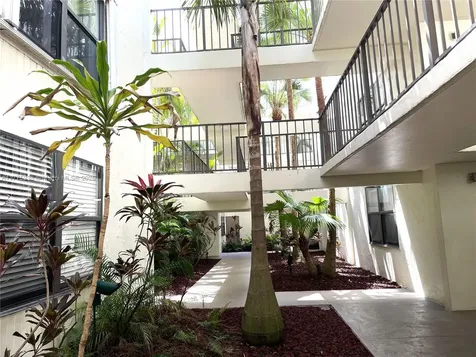 20401 NE 30th Avenue Aventura FL 33180