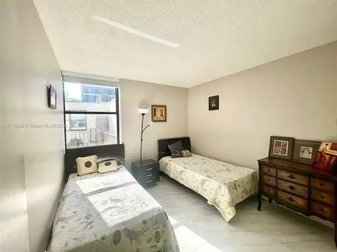 20401 NE 30th Avenue Aventura FL 33180