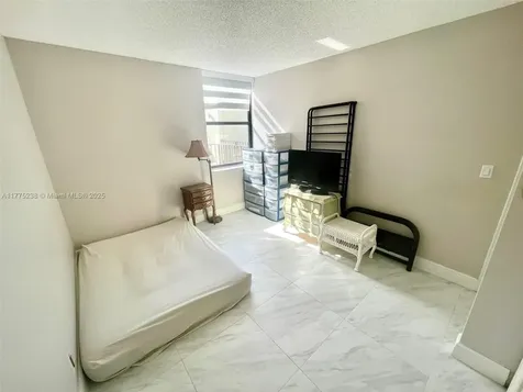 20401 NE 30th Avenue Aventura FL 33180