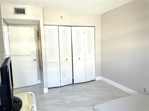 20401 NE 30th Avenue Aventura FL 33180
