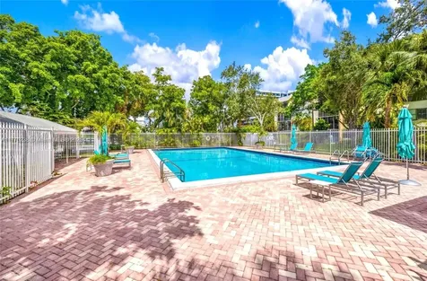 20401 NE 30th Avenue Aventura FL 33180