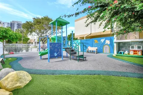 20401 NE 30th Avenue Aventura FL 33180