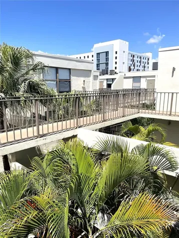 20401 NE 30th Avenue Aventura FL 33180