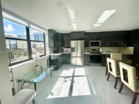 20401 NE 30th Avenue Aventura FL 33180