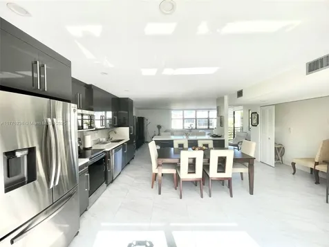 20401 NE 30th Avenue Aventura FL 33180