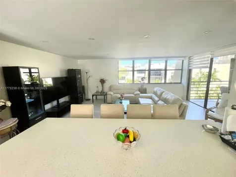 20401 NE 30th Avenue Aventura FL 33180