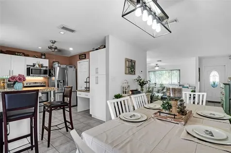 7470 Simms Street Hollywood FL 33024