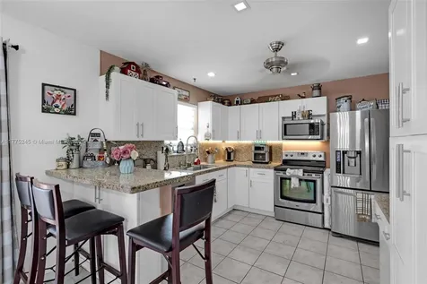 7470 Simms Street Hollywood FL 33024