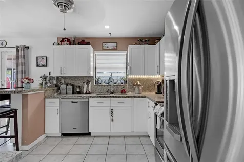 7470 Simms Street Hollywood FL 33024