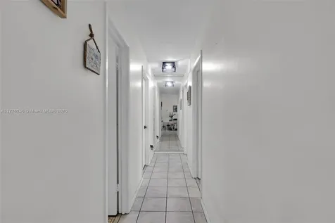 7470 Simms Street Hollywood FL 33024