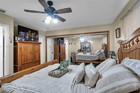 7470 Simms Street Hollywood FL 33024