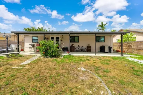 7470 Simms Street Hollywood FL 33024