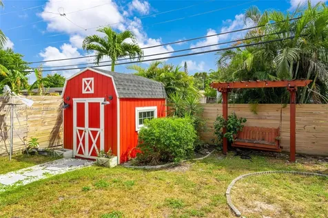 7470 Simms Street Hollywood FL 33024