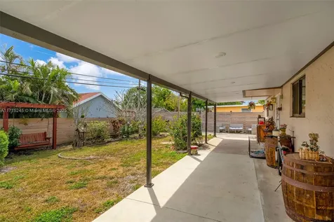7470 Simms Street Hollywood FL 33024