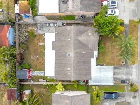 7470 Simms Street Hollywood FL 33024