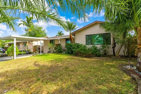 7470 Simms Street Hollywood FL 33024