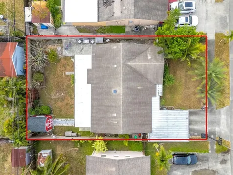 7470 Simms Street Hollywood FL 33024